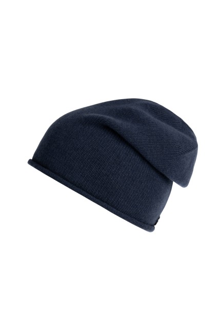 Čepice Piumo Denin