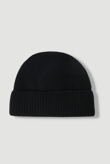 Bari - Dámská vlněná čepice, 90% merino vlny