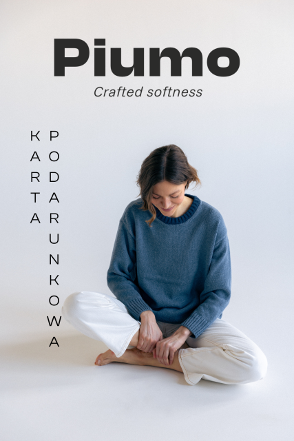 Karta podarunkowa