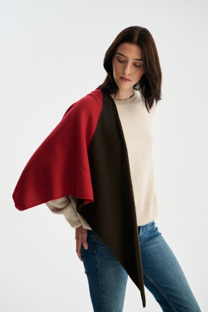 Chusta Nola