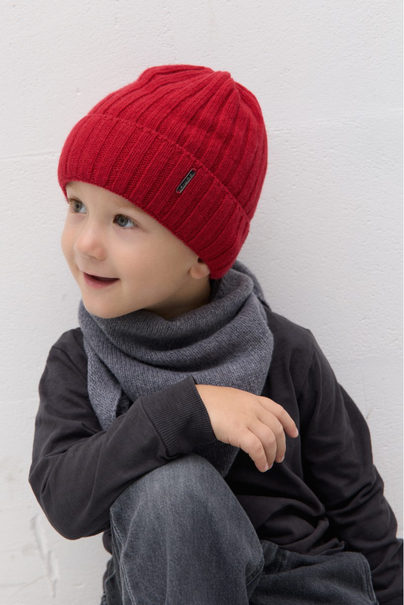 Mini Šátek