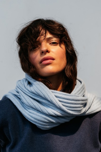 Šála Carlo
