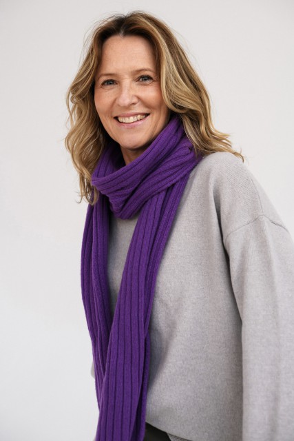 Šála Carlo