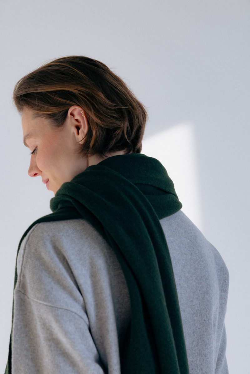 Šála Mania