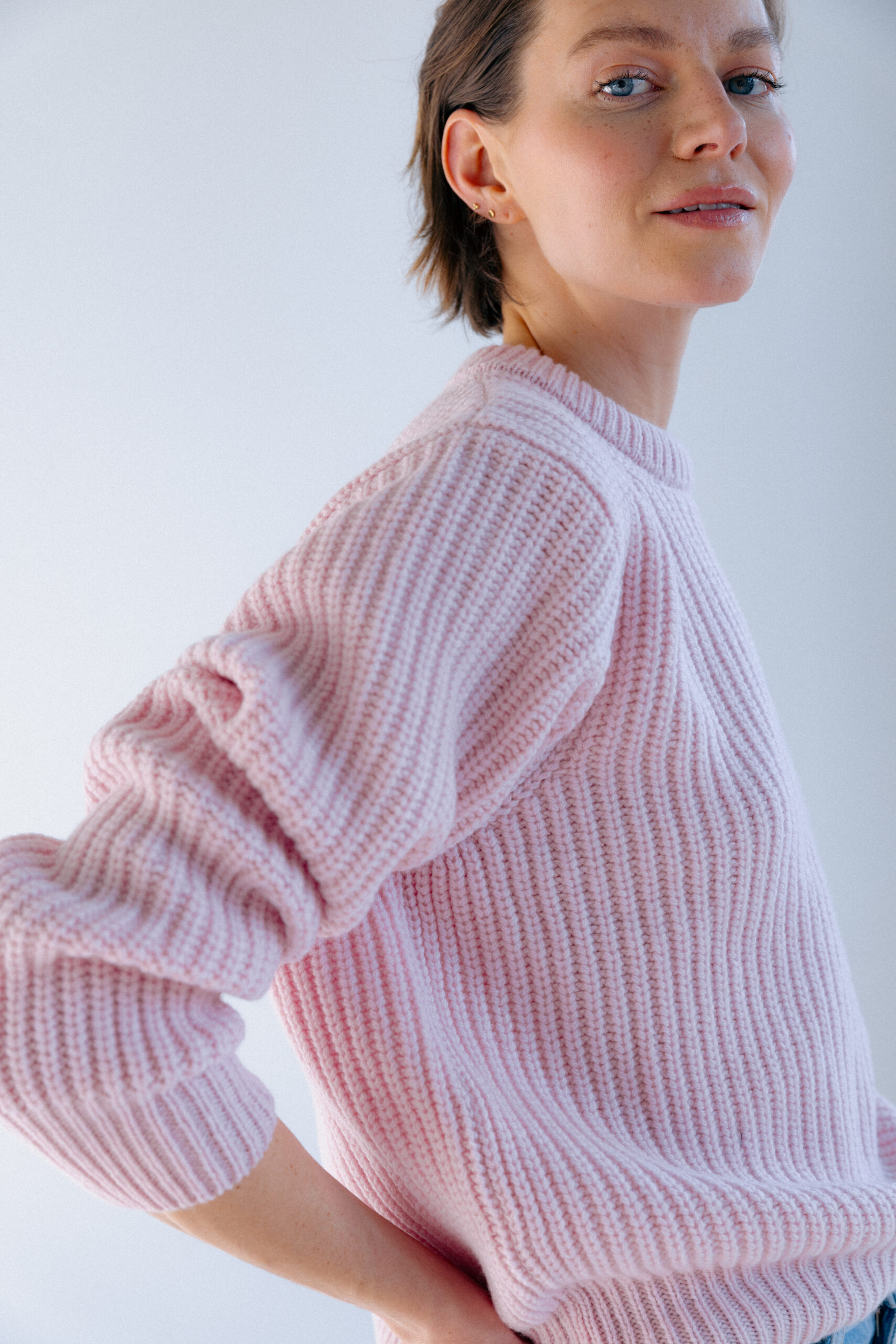 Svetry