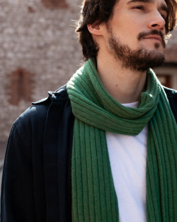 Šála Carlo pánská