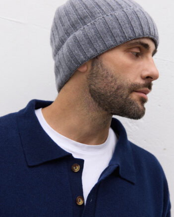 Čepice Barolo pánská