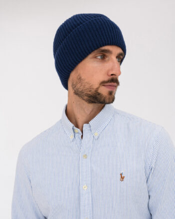 Čepice Elio pánská