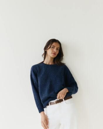 Svetr Stella Riviera