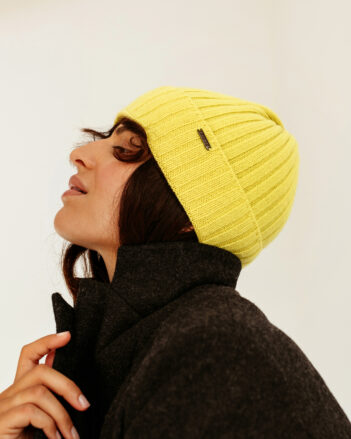 Čepice Barolo Chardonnay