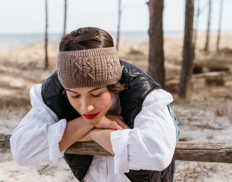 Inspirace na podzimní outfity: 10 tipů na oblečení a doplňky, které musíte mít 