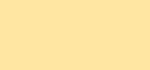 Celestial yellow – barva sezóny 2025/26