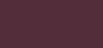 Cherry lacquer – barva sezóny 2025/26