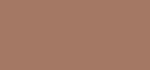 Mocha mousse – barva roku 2025